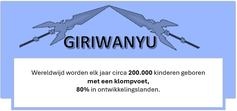 Giriwan Yu Graphic