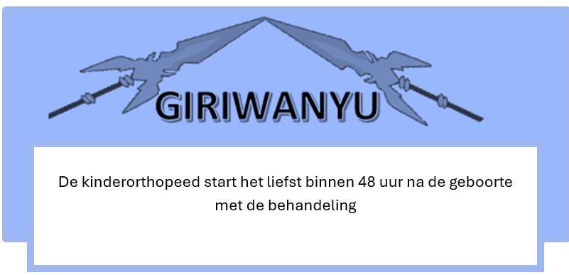 Giriwan Yu Graphic