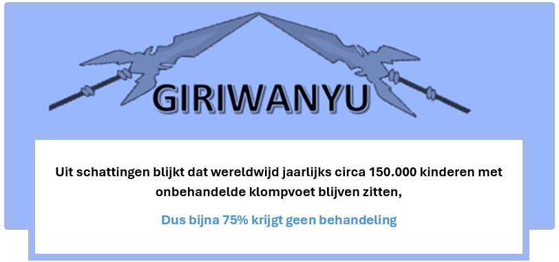 Giriwan Yu Graphic